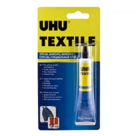 klej-uhu-textile-19ml