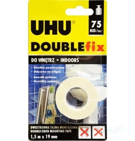 uhu-tasma-dwustronna-double-fix