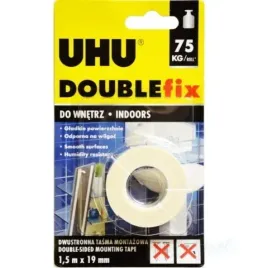 uhu-tasma-dwustronna-double-fix