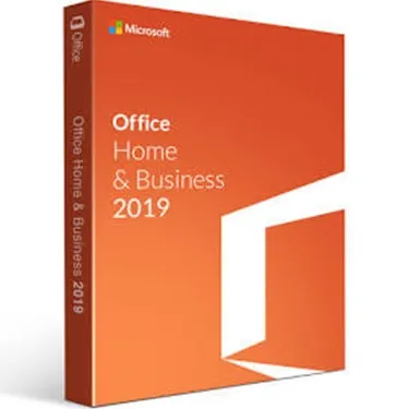 ms-office-home-and-business-2019-mac-pl