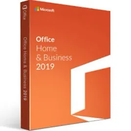 ms-office-home-and-business-2019-mac-pl
