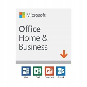 ms-office-home-and-business-2019-mac-pl