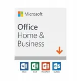 ms-office-home-and-business-2019-mac-pl