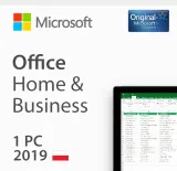 ms-office-home-and-business-2019-mac-pl