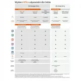 ms-office-home-and-business-2019-mac-pl