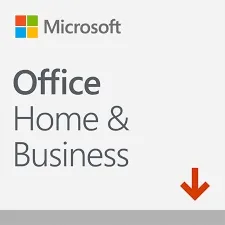 ms-office-home-and-business-2019-mac-pl