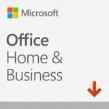 ms-office-home-and-business-2019-mac-pl
