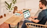 ms-office-home-and-business-2019-mac-pl
