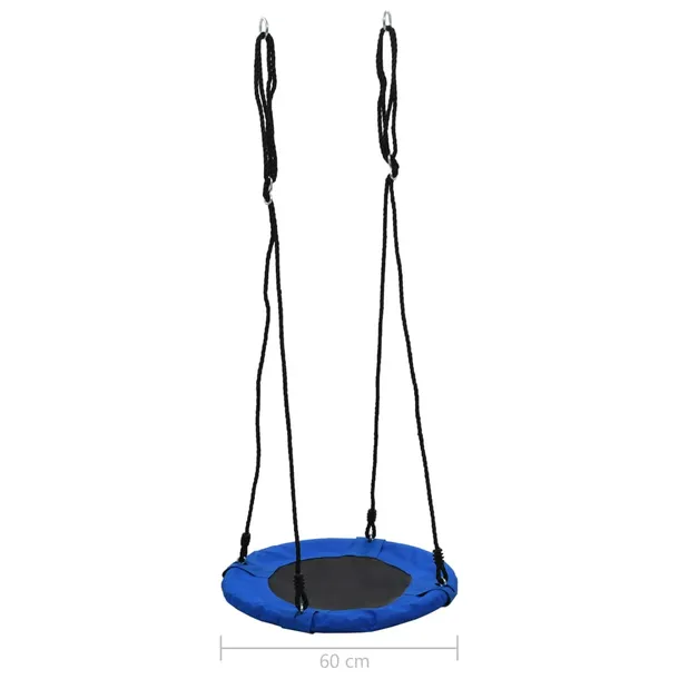 hustawka-60-cm-100-kg-niebieska-rodzaj-siedziska