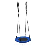 hustawka-60-cm-100-kg-niebieska-rodzaj-siedziska