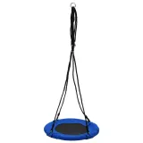 hustawka-60-cm-100-kg-niebieska-wiek-dziecka-3-lata