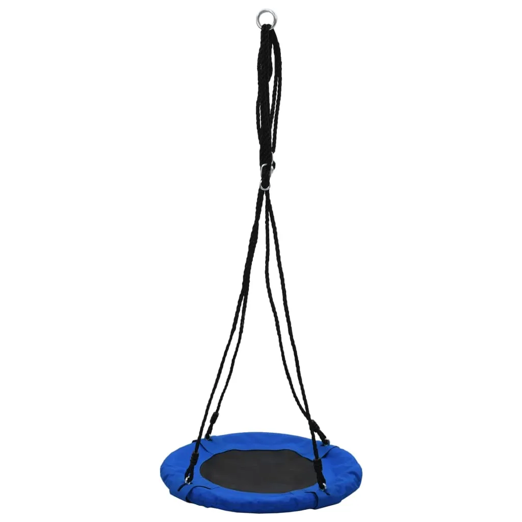 hustawka-60-cm-100-kg-niebieska-stan-nowy