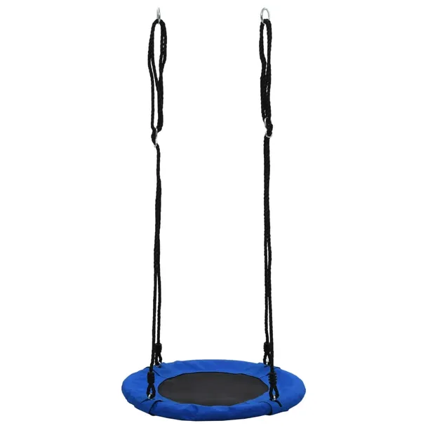 hustawka-60-cm-100-kg-niebieska-marka-inna