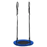 hustawka-60-cm-100-kg-niebieska-marka-inna