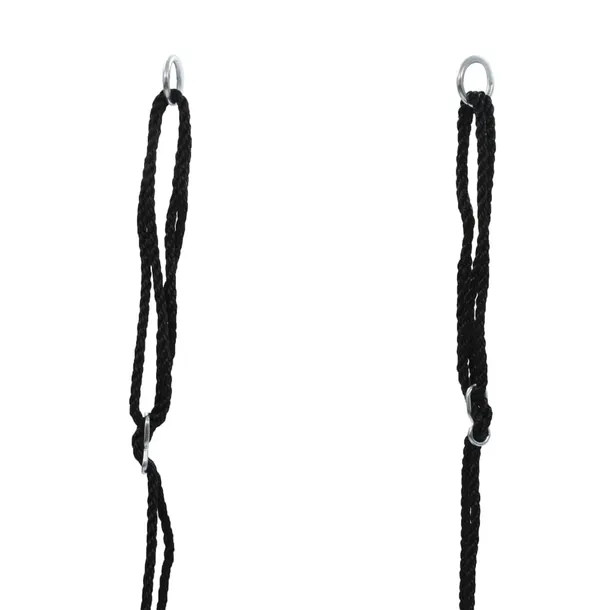 hustawka-60-cm-100-kg-niebieska-stan-nowy-rodzaj-siedziska
