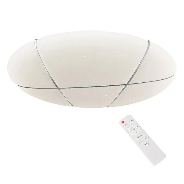 plafon-bob-40w-led-490-mm