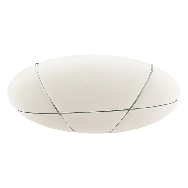 plafon-bob-40w-led-490-mm