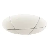 plafon-bob-40w-led-490-mm