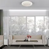 plafon-bob-40w-led-490-mm