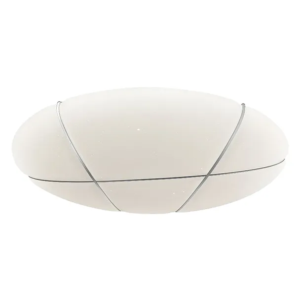plafon-bob-40w-led-490-mm
