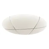 plafon-bob-40w-led-490-mm
