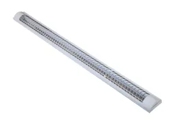 oprawa-elite-1x36w