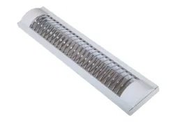 oprawa-elite-2x18w