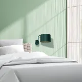 kinkiet-verde-green-1xe27