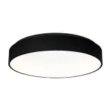 plafon-ohio-black-32w-led