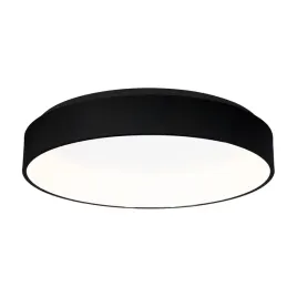 plafon-ohio-black-32w-led