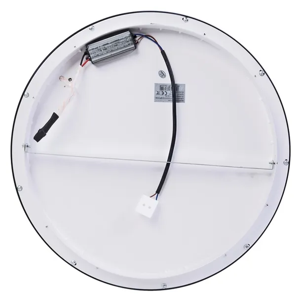 plafon-ohio-black-32w-led