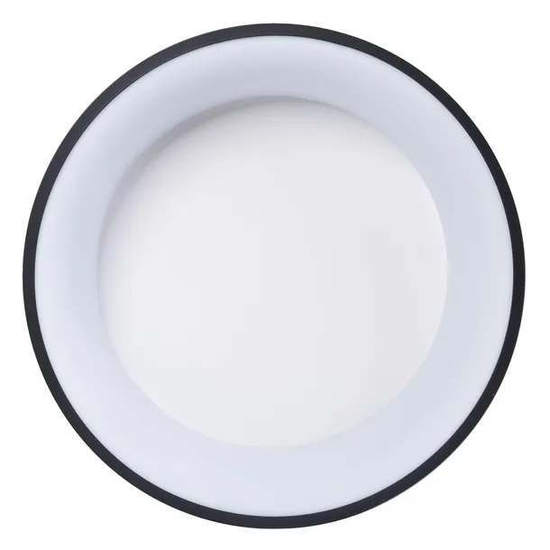 plafon-ohio-black-32w-led