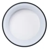 plafon-ohio-black-32w-led