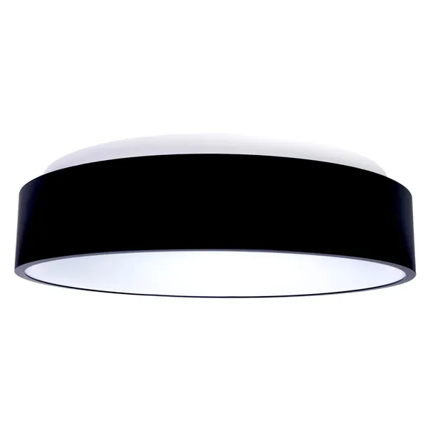 plafon-ohio-black-32w-led