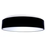 plafon-ohio-black-32w-led