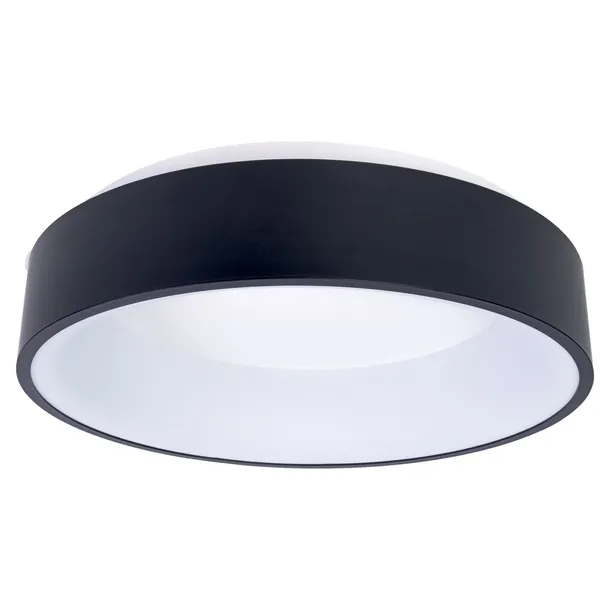 plafon-ohio-black-32w-led