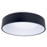 plafon-ohio-black-32w-led