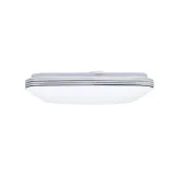 plafon-palermo-72w-led-sciemnialny-pilot