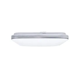 plafon-palermo-72w-led-sciemnialny-pilot