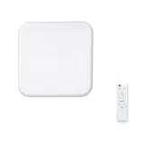 plafon-palermo-72w-led-sciemnialny-pilot
