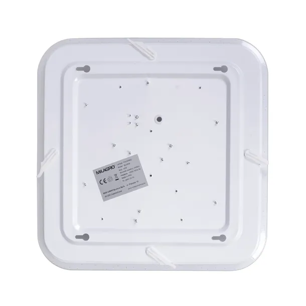 plafon-palermo-72w-led-sciemnialny-pilot