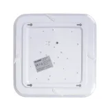 plafon-palermo-72w-led-sciemnialny-pilot