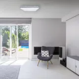 plafon-palermo-72w-led-sciemnialny-pilot