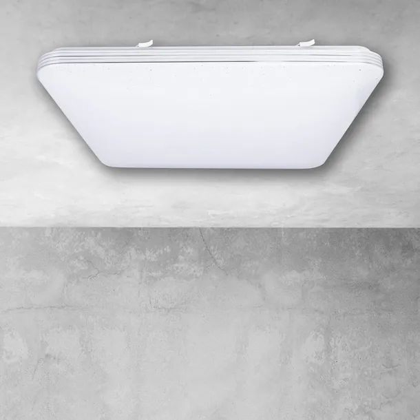 plafon-palermo-72w-led-sciemnialny-pilot