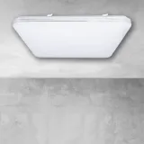 plafon-palermo-72w-led-sciemnialny-pilot