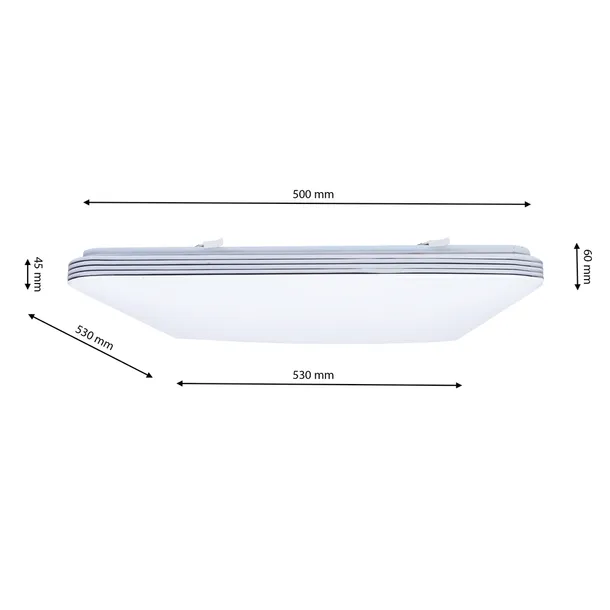 plafon-palermo-72w-led-sciemnialny-pilot