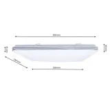 plafon-palermo-72w-led-sciemnialny-pilot