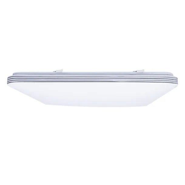 plafon-palermo-72w-led-sciemnialny-pilot