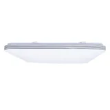 plafon-palermo-72w-led-sciemnialny-pilot