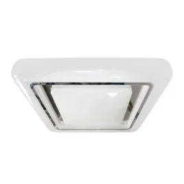 plafon-cameron-38w